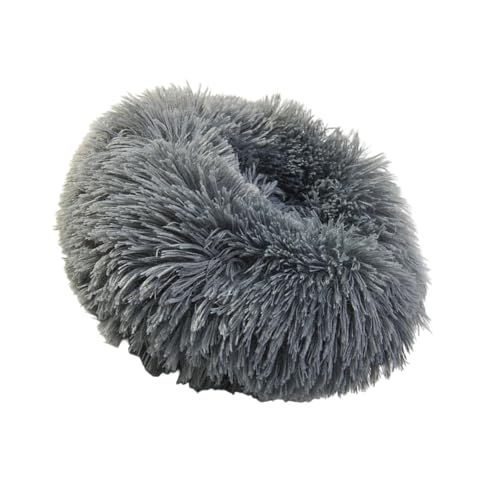 ギニーの豚のハムスターとリスのための小さなペットのクッションアンチスリップボトムケージの装飾と暖かいぬいぐるみベッドアンチスリップペットクッション