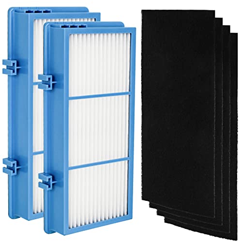Ximoon HAPF30AT Filter Replacement