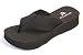 Nomad Women's Pancho Platform Sandal