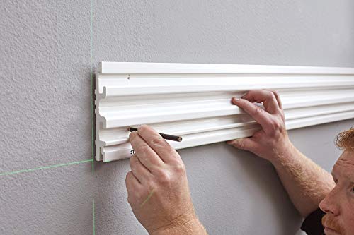Stanley Rail Trackwalls Multicolore rail de fixation robuste qualité supérieure - 4