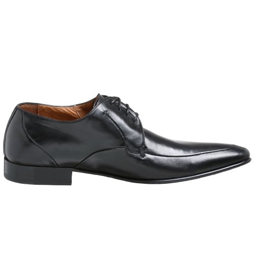 Image of Mezlan Men's Nicks Oxford