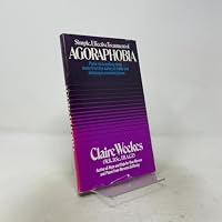 Simple Effective Treatment of Agoraphobia