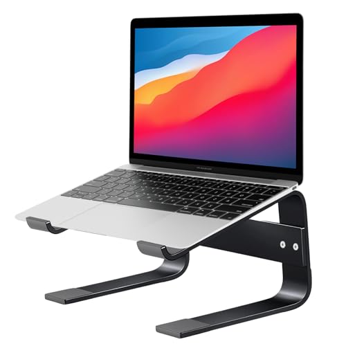 Amazon.co.jp: ノートパソコンスタンド PCスタンド パソコンデスク 高