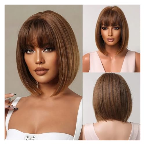 EBbO ~fBAO{uEBbO Xg[guEJ[wAEBbO Ot ̎qp fB[X g VR@ ϔM ȒP