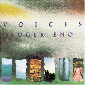 Voices