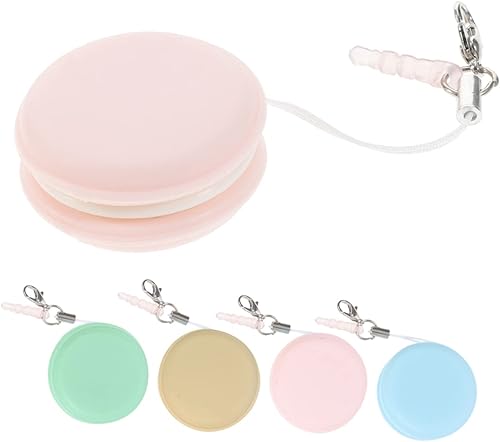 DOITOOL 5 unids Teléfono Pantalla Limpiaparabrisas Ordenador Portátil Pantalla de Ojos Gafas Limpiador de Lente Limpiador de Lentes Toallitas