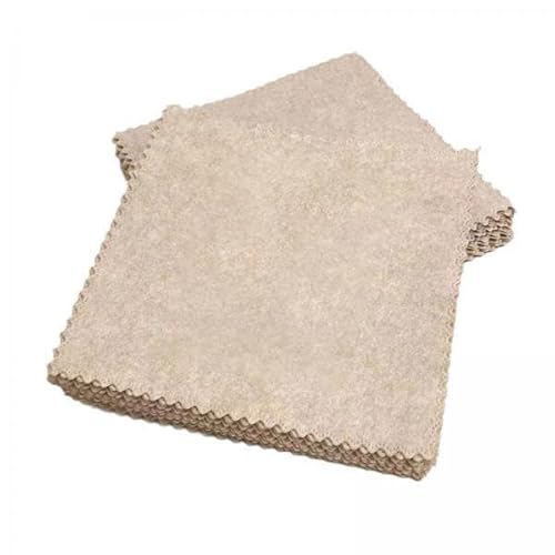 o 5x w`}ӂ fBbVO 20 @\  Lb`N[jONX ӂ |bgƓdp