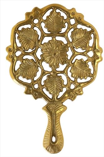 ƂCeA ~ wC^AuX ~x v[g gC AeB[NStyle IuWF Lb`G k g