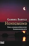 Honigmond - Gabriel Barylli