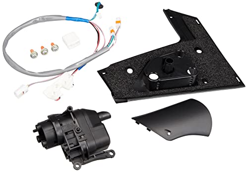 Amazon | TOYOTA (トヨタ) 純正部品 アウタミラー リトラクタ LH