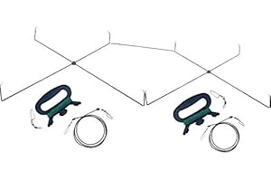 Ultimate Decoy Spreader and Jerk Rig: The Essential Accessory for Avid Duck Decoy Hunters