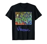 MasterpieceCafe Vincent van Gogh Art Collection