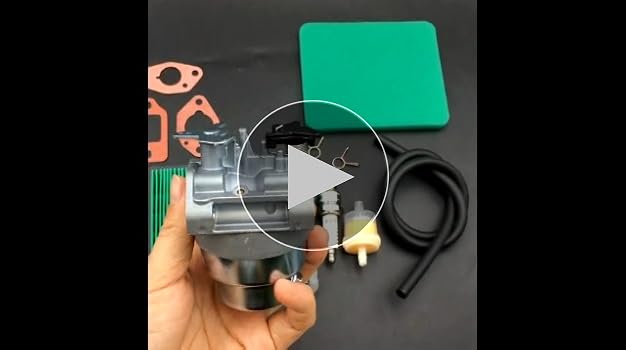 RYOBI SUPER CARBOTEC 船80 RYOBI SUPER CARBOTEC 船80 (h - メルカリ