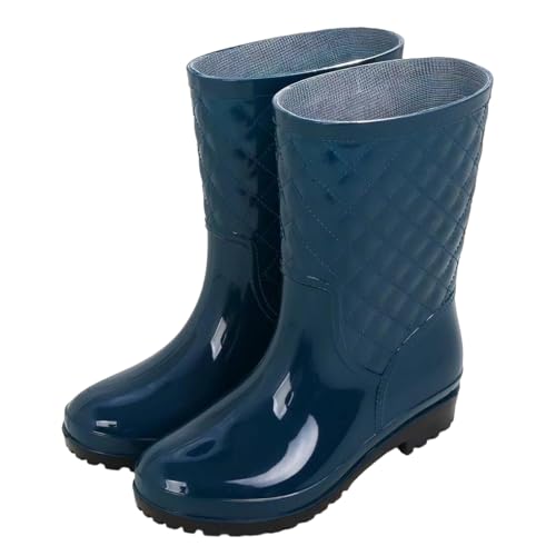 [CTN] Cu[c fB[X CV[Y C 傫TCY hV[Y ~h JC y ~ ₷ fUC02 24.0 cm ʋΒʊw ނ _Ɨp