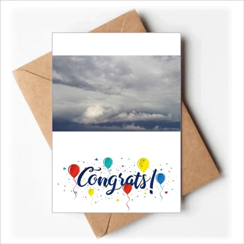 Cartes de mariage avec enveloppes de félicitations pour vœux poétiques