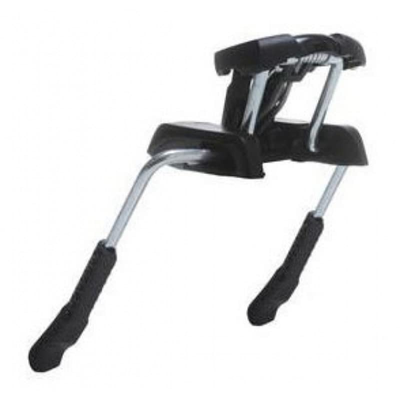  Fischer POWERRAIL Brake SL 85 [G] Taglia One_Size