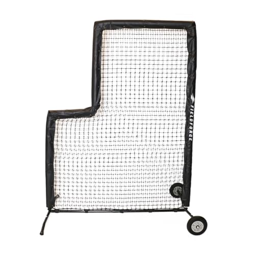 ytB[htH[XzL^p_ulbg-^Ct FBNP-2024WT 싅 یlbg Llbg ی h obeBO K