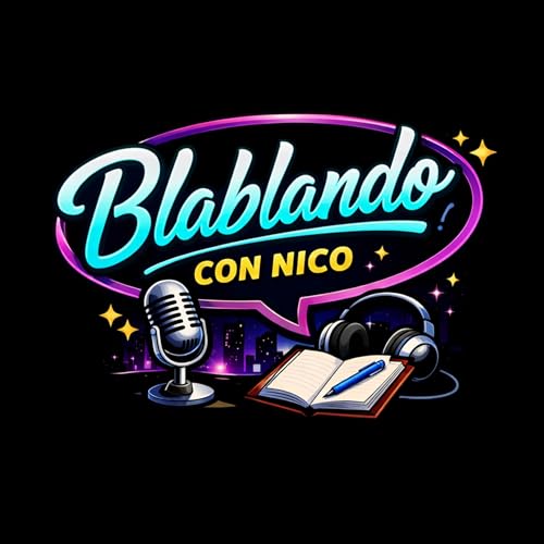 El arte de la IA: &iquest;Ha muerto la originalidad?