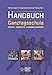 Produktbild Handbuch Ganztagsschule: Praxis, Konzepte, Handreichungen