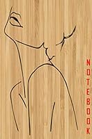 The 2020 Notebook Just for Her ! : A Journal for Everyday Thoughts (model 3) 1653728736 Book Cover