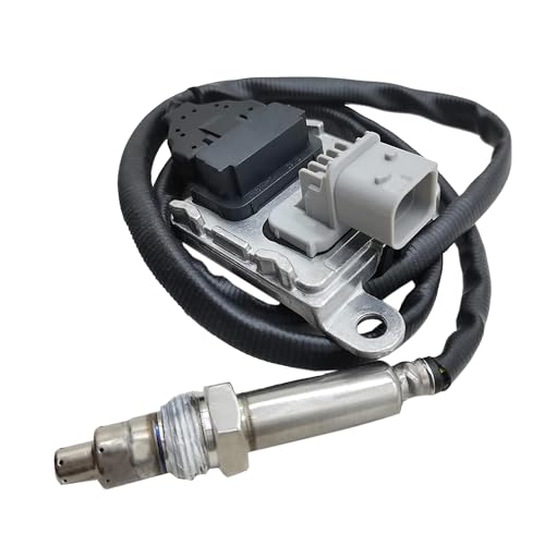 Capteur de NOX A0101532028 Detroit Diesel sonde azote 5Wk9 7342A