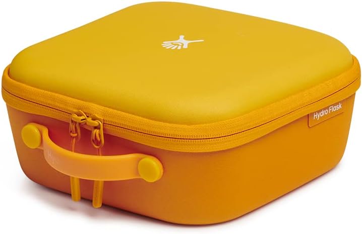 Hydro Flask Kids Insulated Lunch Box
