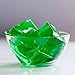 Royal Gelatin, 24 Ounce (lime, 12-pack)
