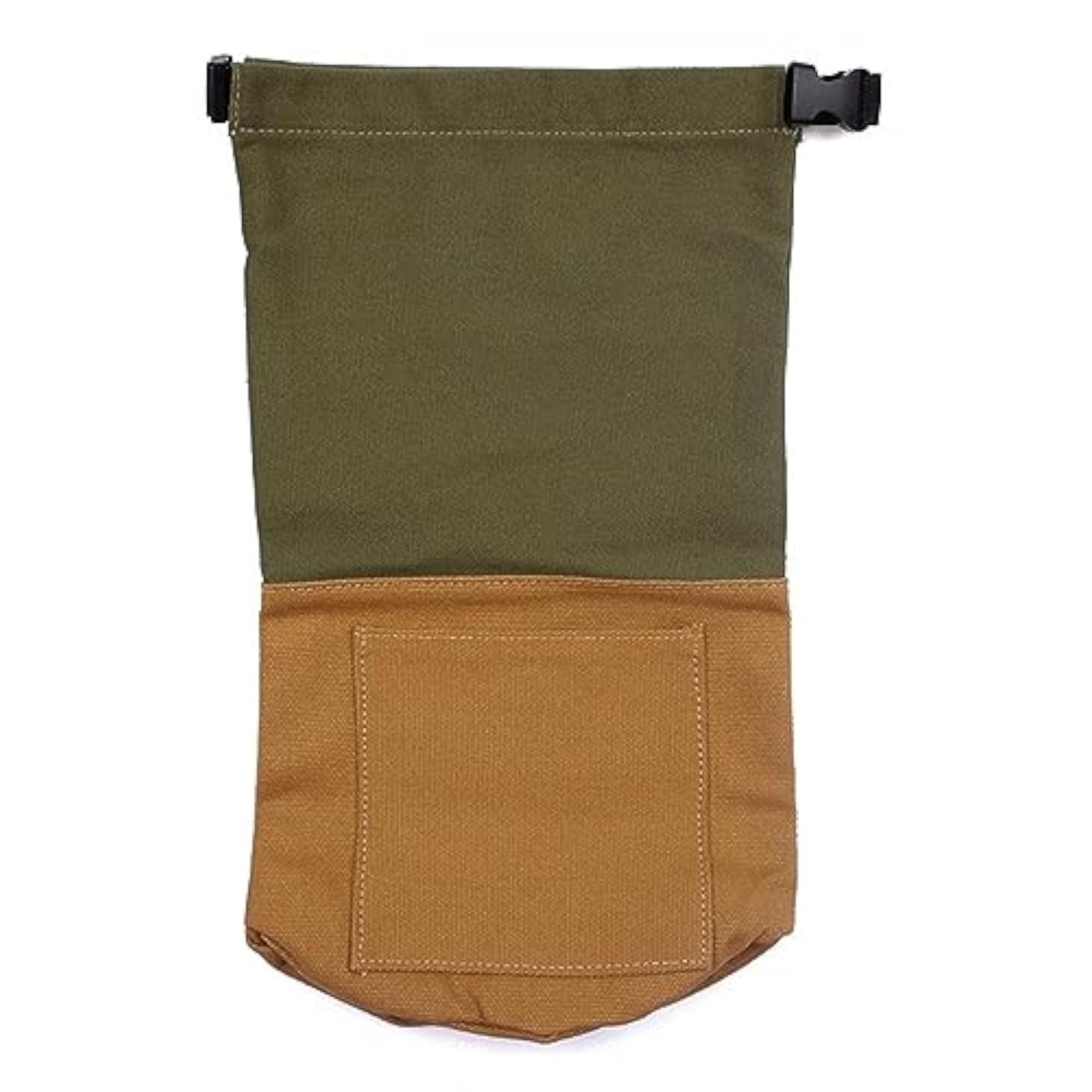 Lantern Storage Bag Drawstring Handbag for Outdoor