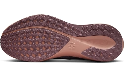 Nike Women's Pegasus 41 Sneaker4