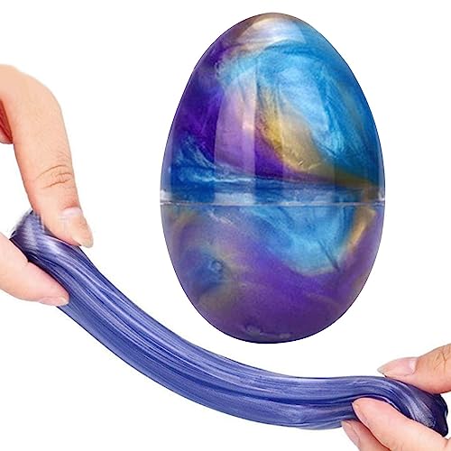 XC{[ ˂鉹y D Jt܂[[ DFD XC JtȃXCӂӂŒe͐AXgXy܂Bw̃g[jOpSySSyߋNX^DAڒ