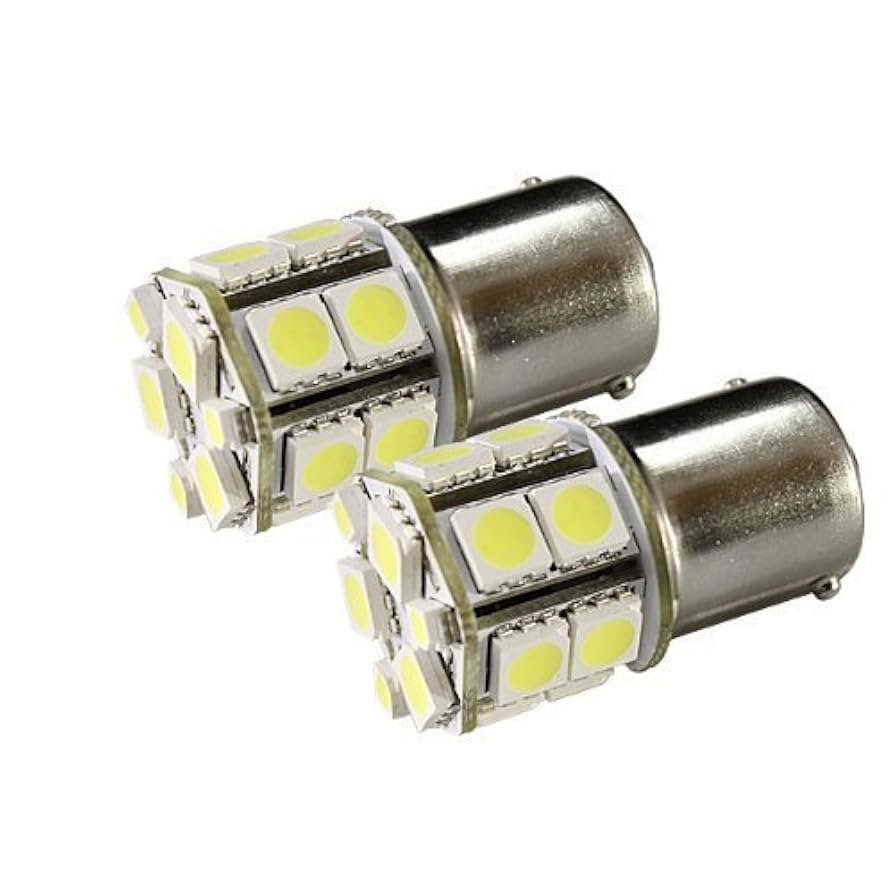 【ザンザス様用】スイフト3点セット 71jHozOehbL._UF350,350_QL50_.jpg
