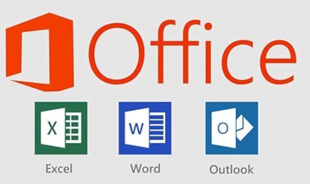 富士通 FMVD3802HP Corei5-8500 SSD500GB 8GB Amazon.co.jp: FUJITSU