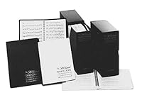 The McClintock Piano Course:  A New Experience in Learning 1880556707 Book Cover