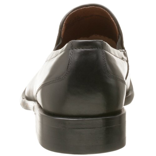 Florsheim Men's Dover Slip-on3