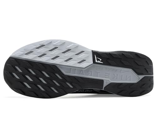 Image of Nike Men's Pegasus Trail 5 GORE-TEX Waterproof Trail Running Shoes