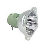 OSRAM