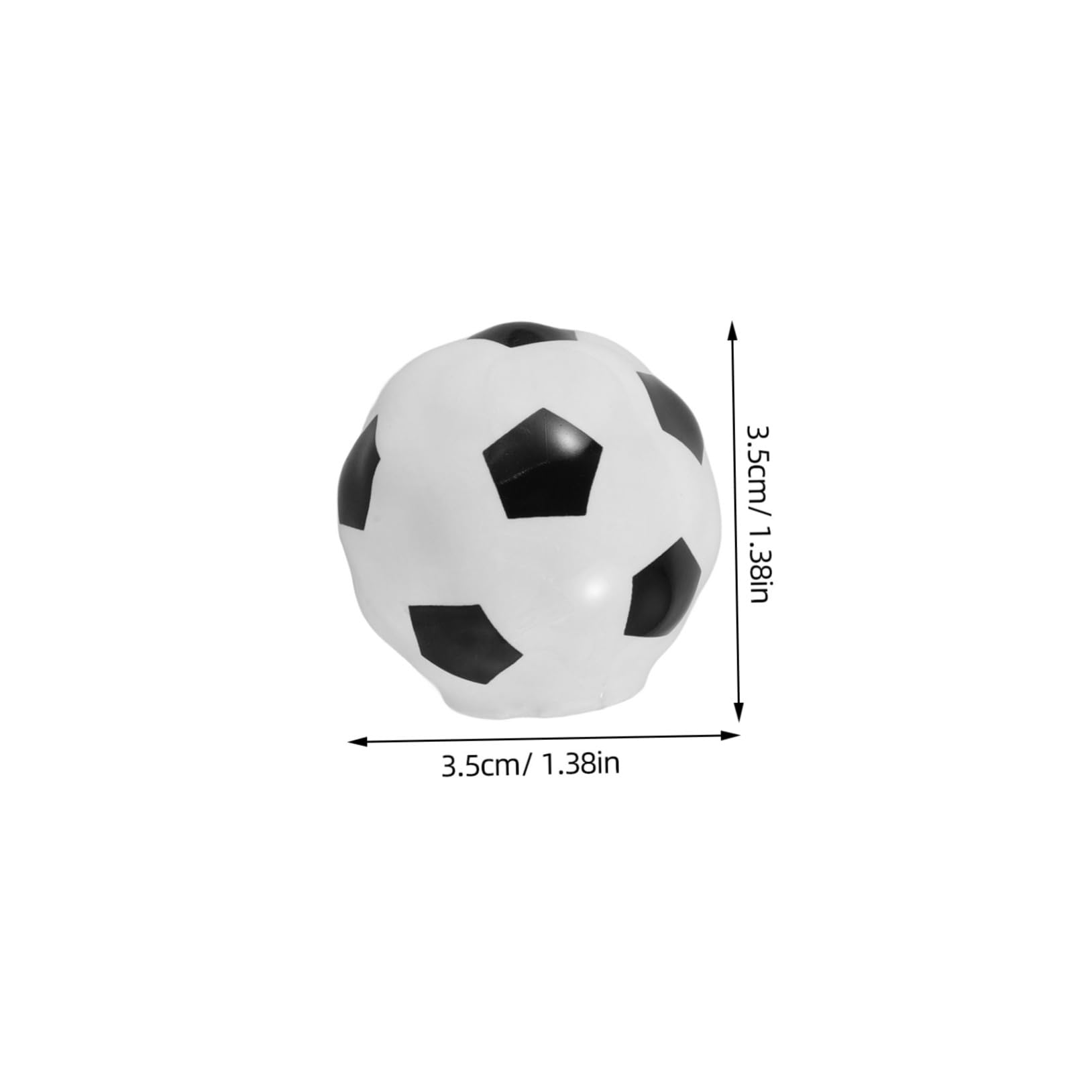 6個 サッカーボール 引き出し ハンドル ドア ノブ キッチン　家具 取手 Amazon | HOMOCONO 6個 フットボール 引き出し ハンドル ドア ハンドル