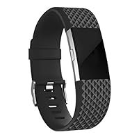 Algopix Similar Product 15 - RedTaro Replacement Bands Compatible