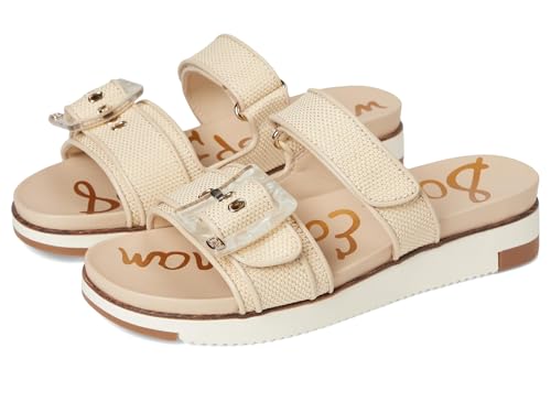 Image of Sam Edelman Adrianna 2