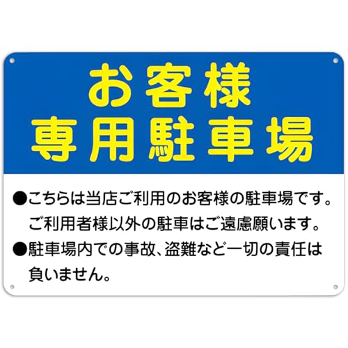 qlpԏ ԏł̎ Ȃǈ؂̐ӔC͕܂ ӊŔ A~W