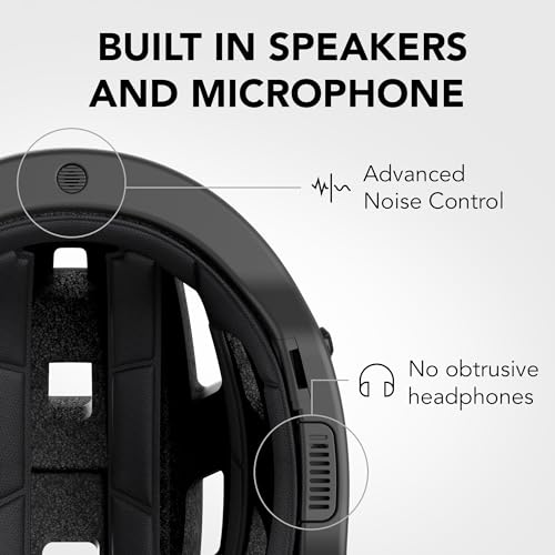 Sena M1 / M1 EVO Bluetooth and Mesh Intercom Smart