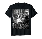 Urban Empyre