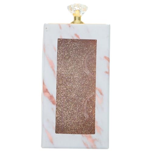 Frcolor `?܂[{bNX NAt[YS[h_Chnh lH܂ی peTΉP[X