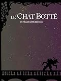  Le chat botté