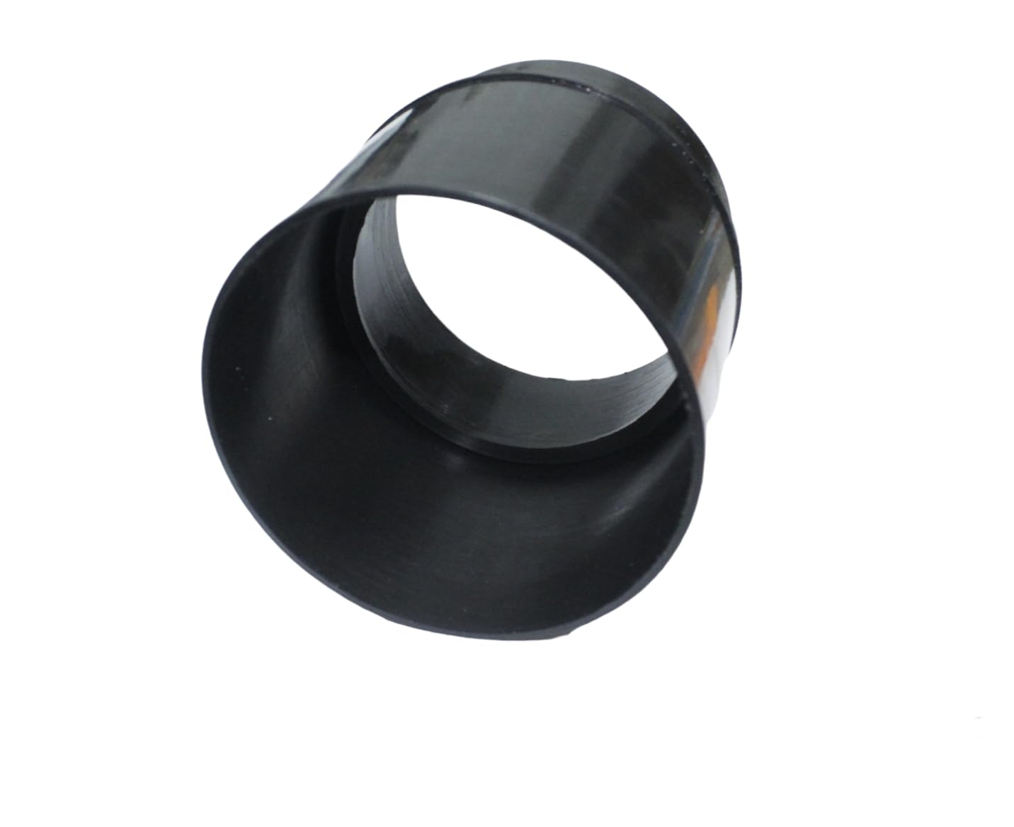 DWIJ Anand Traders Lens Holder for 75mm Refractor Telescope.-image-27