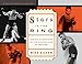 Stars in the Ring: Jewish Champions in the Golden Age of Boxing: A Photographic History