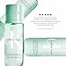CK Cotton Musk Unisex Hair & Body Duft-Spray 236 ml