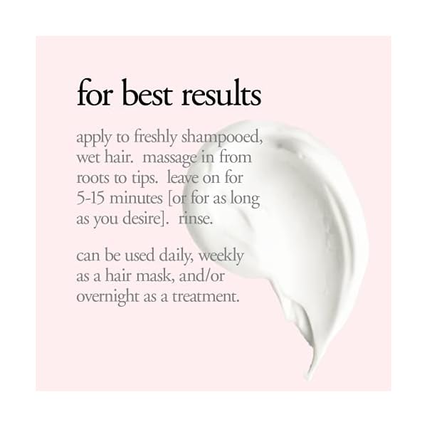 Bogavia, Hair Treatment Deep Condition Valencia Van, 240ml