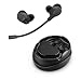 Produktbild JLab Work In Ear Kopfhörer Bluetooth Kabellos, True Wireless Kopfhörer mit Mikrofon, 55+ Stunden Headphones, Ohrhörer Kabellose, Bluetooth-Headset PC für Laptop Büro