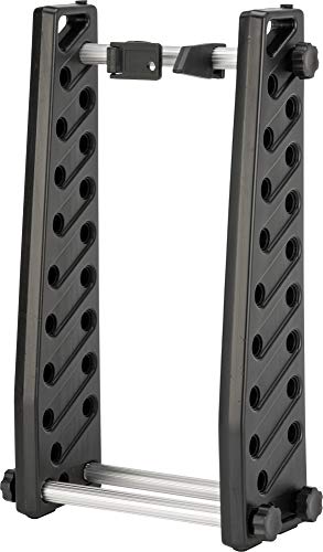 Evike Matrix Modular Rifle Rack/Storage Stand for Long Guns (Length: 10